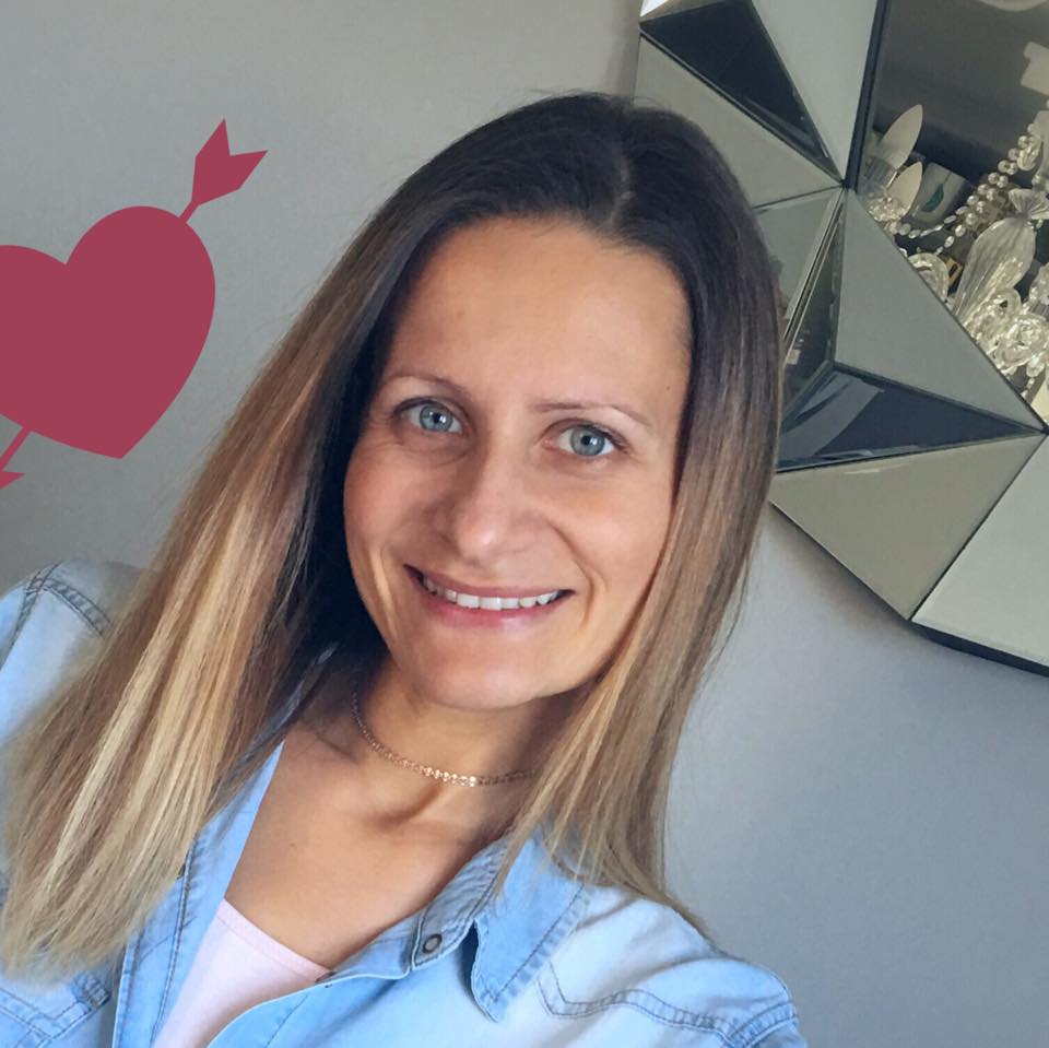 Rosana